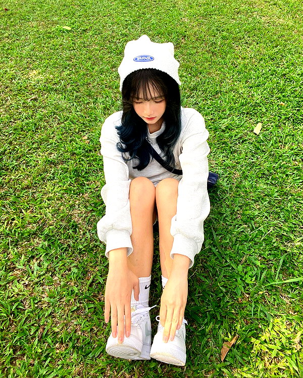 lai_931201 instagram image archive image