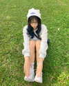 lai_931201 Altpins Profile Picture