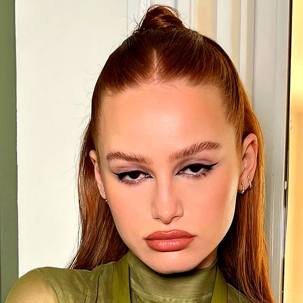 madelame instagram image archive image