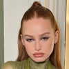 madelame Altpins Profile Picture