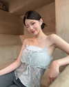 jiw_____n Altpins Profile Picture