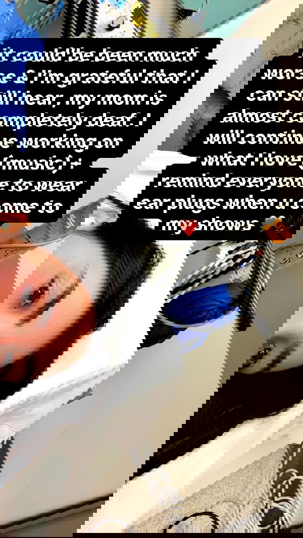 itsandreabotez itsandreabotez archive image