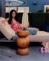 sashapieterse Altpins Profile Picture