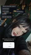 karin_orhov Altpins Profile Picture