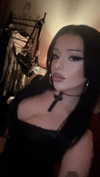 amberxswain Altpins Profile Picture