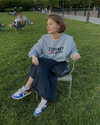 hellyeahma Altpins Profile Picture