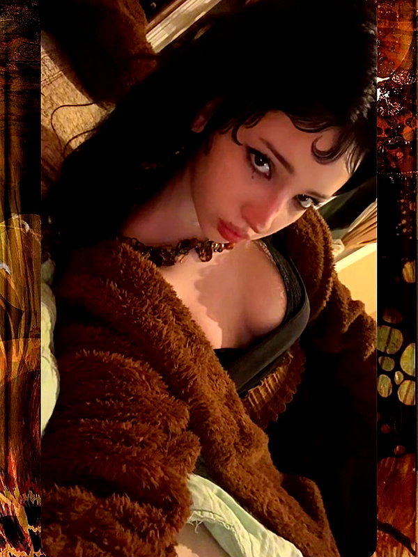 luvstuff3r archive image