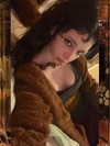 luvstuff3r Altpins Profile Picture