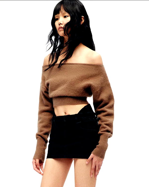fair_mua instagram image archive image