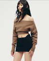 fair_mua Altpins Profile Picture