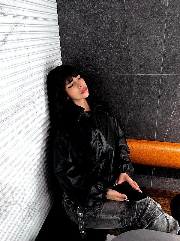 connie.01j instagram image archive image
