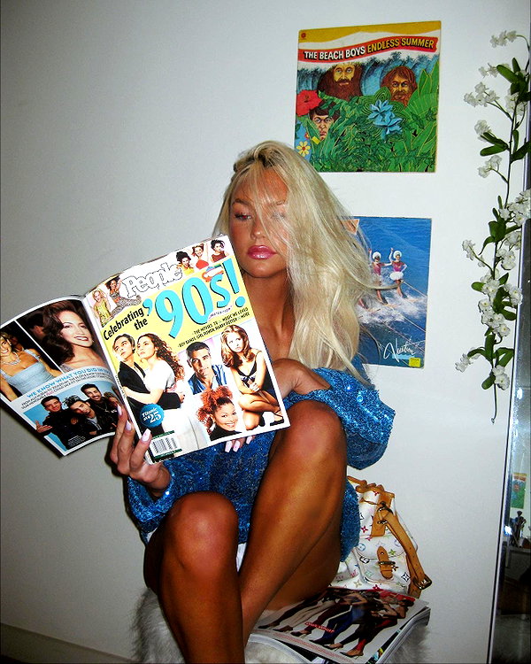 marissaayerss instagram image archive image