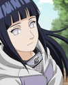 firedancer121 Altpins Profile Picture