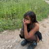 strawberryshanz Altpins Profile Picture