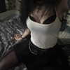 _dead__cherry_ Altpins Profile Picture