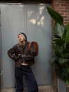 fair_mua Altpins Profile Picture