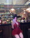 lyhythuedoxinh Altpins Profile Picture