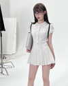 fair_mua Altpins Profile Picture
