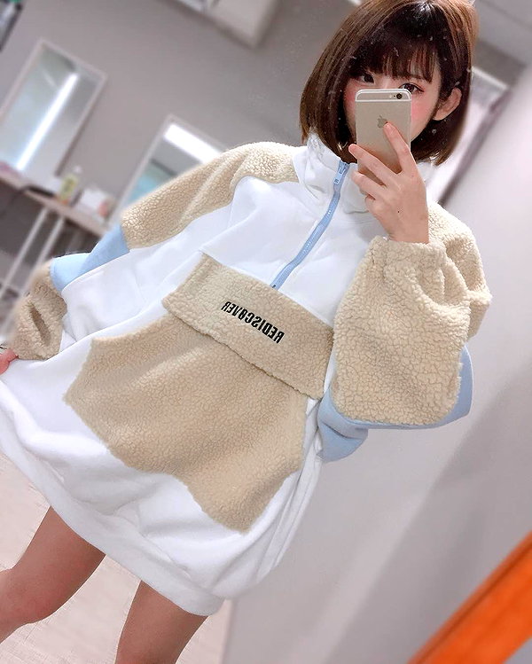 enakorin instagram image archive image