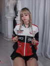 jadelaverne Altpins Profile Picture