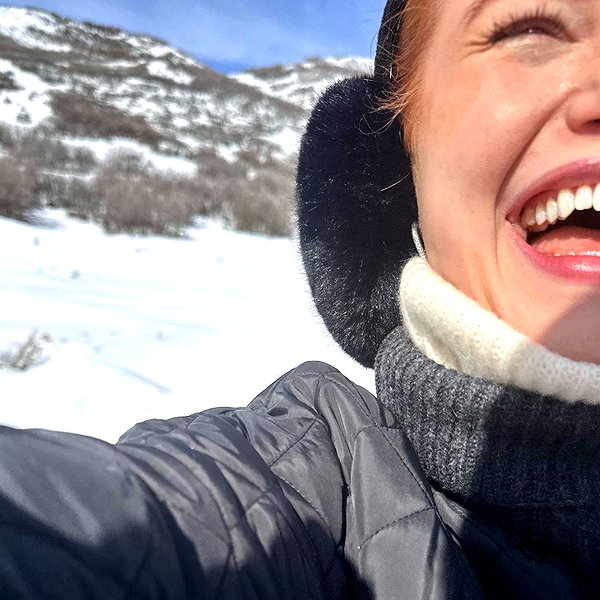 madelame instagram image archive image