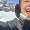 madelame Altpins Profile Picture
