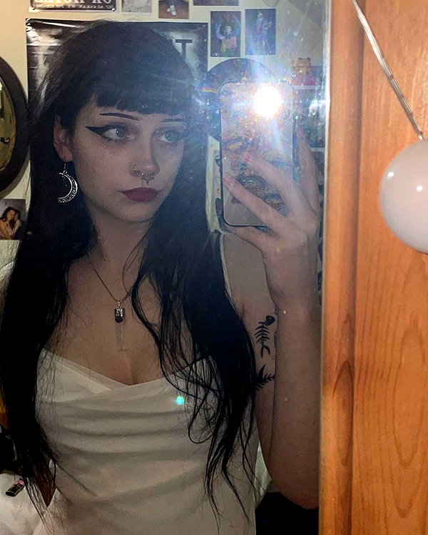 jahia_brown instagram image archive image