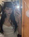 jahia_brown Altpins Profile Picture