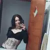 shayli_or Altpins Profile Picture