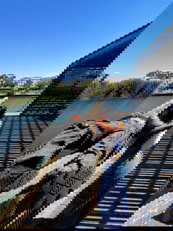 rebecka_tsadok rebecka_tsadok archive image