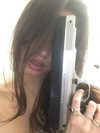 veiyul Altpins Profile Picture