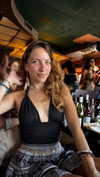 assoolin Altpins Profile Picture