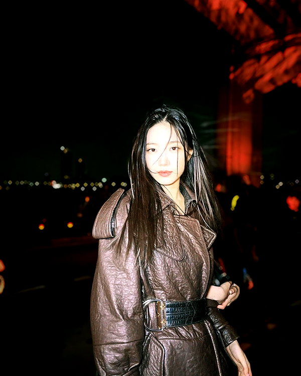 zuhazana instagram image archive image