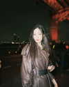 zuhazana Altpins Profile Picture