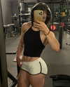 leanbeefpatty Altpins Profile Picture