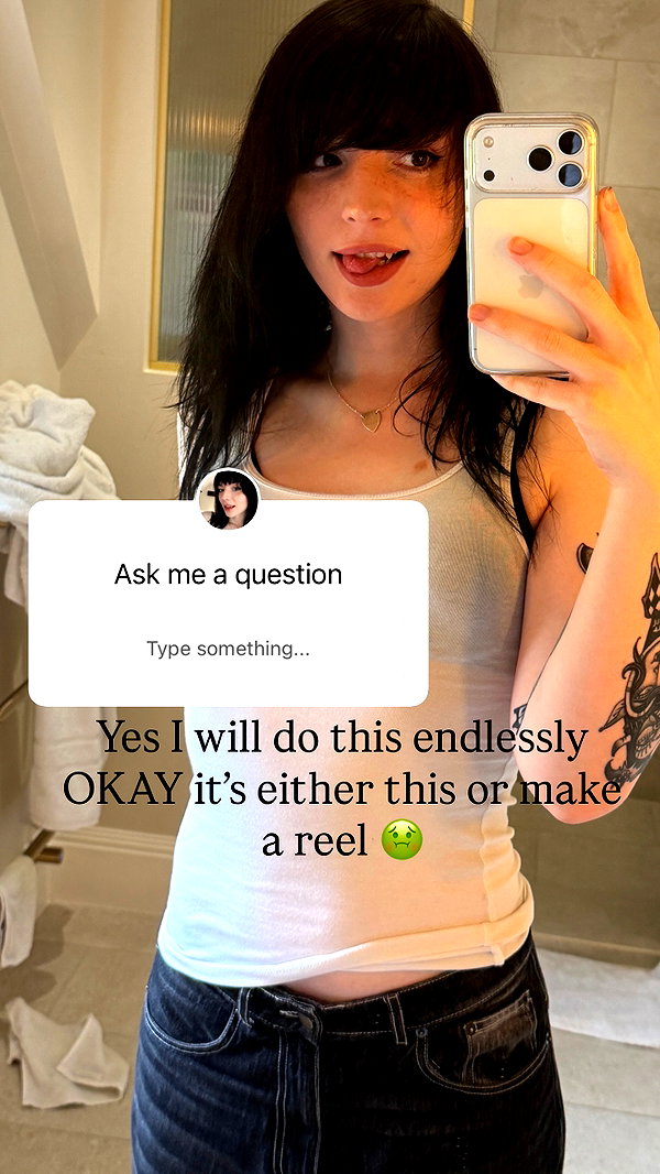 big_icky instagram image archive image
