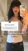 big_icky Altpins Profile Picture