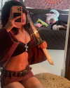 nyxaainaaa_ Altpins Profile Picture