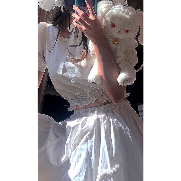basakerrrrr instagram image archive image