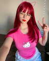 luly1980s Altpins Profile Picture
