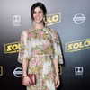 alexandradaddario Altpins Profile Picture