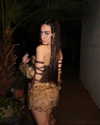 alma_ck_ Altpins Profile Picture