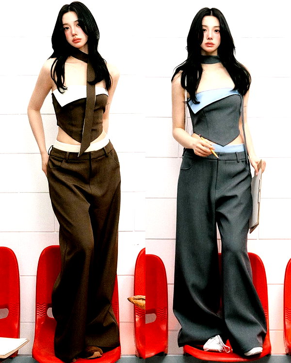 fair_mua instagram image archive image