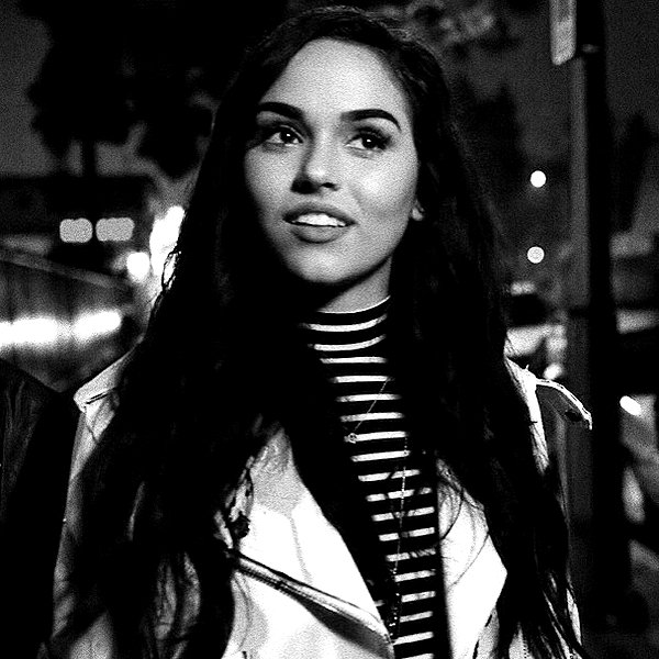 maggielindemann archive image