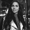 maggielindemann Altpins Profile Picture