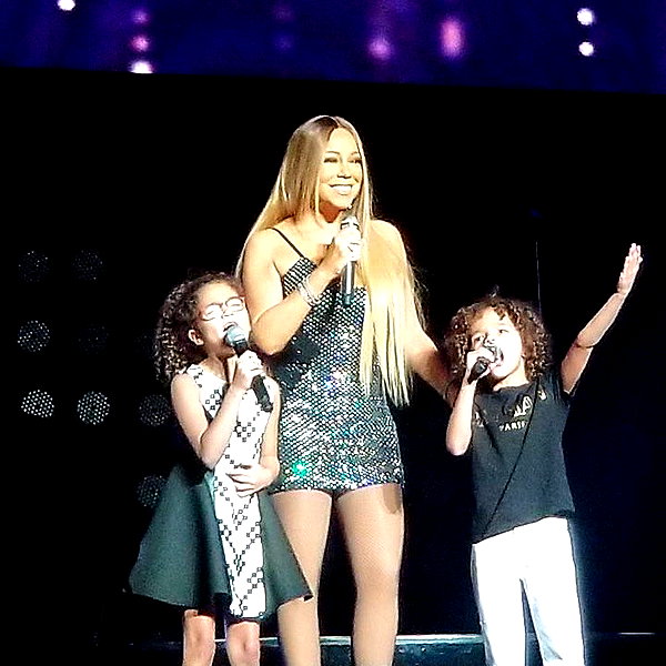 mariahcarey instagram image archive image