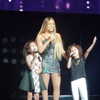 mariahcarey Altpins Profile Picture