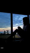gritsa.k Altpins Profile Picture