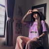 badthingalwaysg Altpins Profile Picture