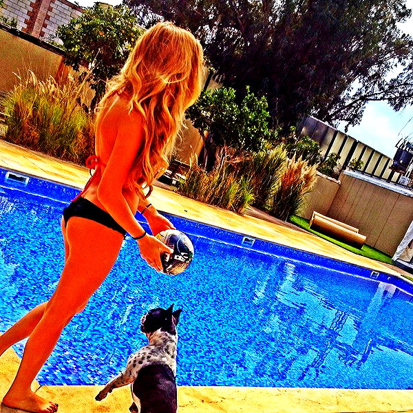 annezivi instagram image archive image